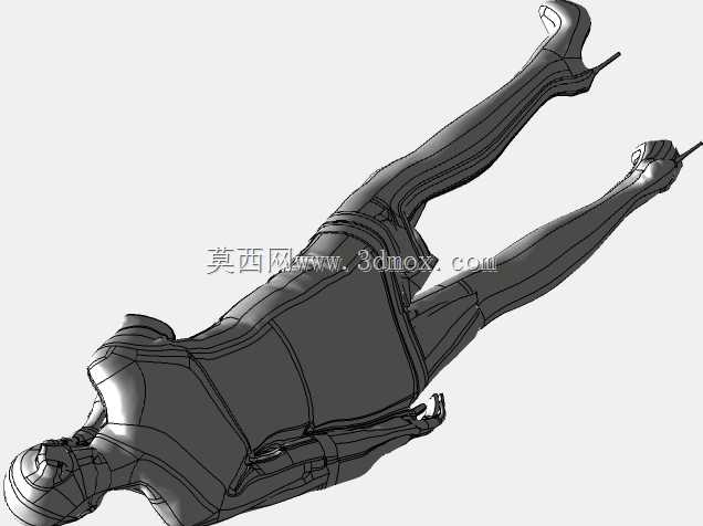 ��绰��Ů��