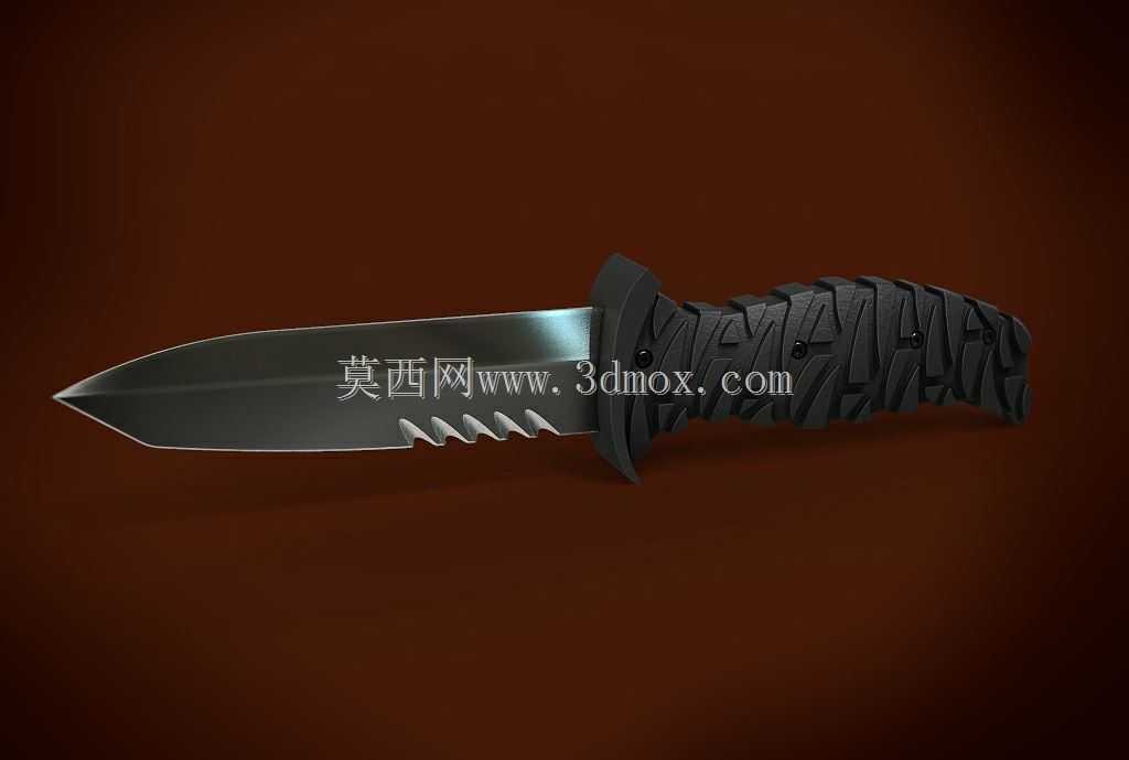 CRKT Ultima��