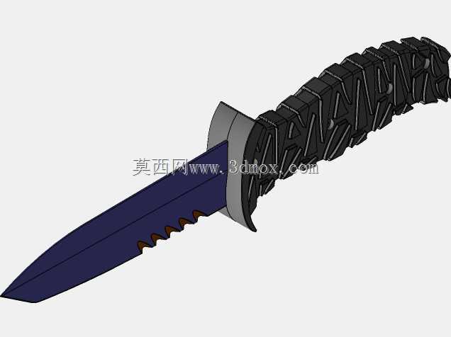 CRKT Ultima��