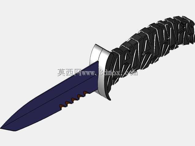 CRKT Ultima��