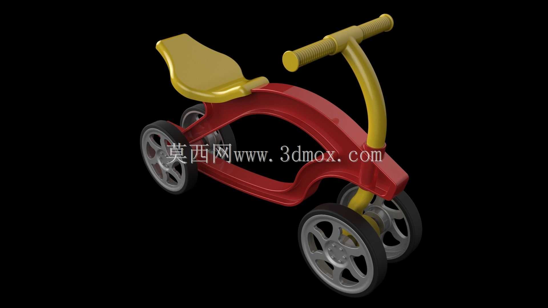 ��ͯƽ�����г�
