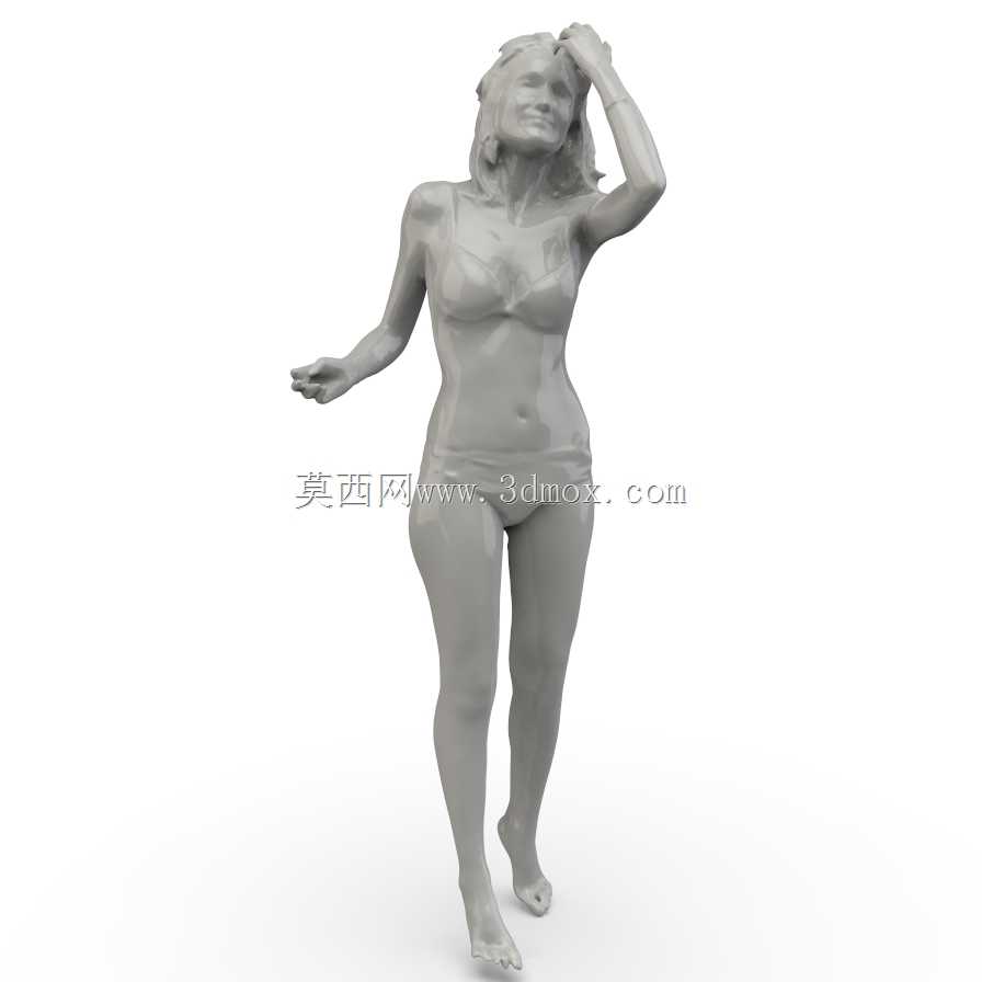 ����