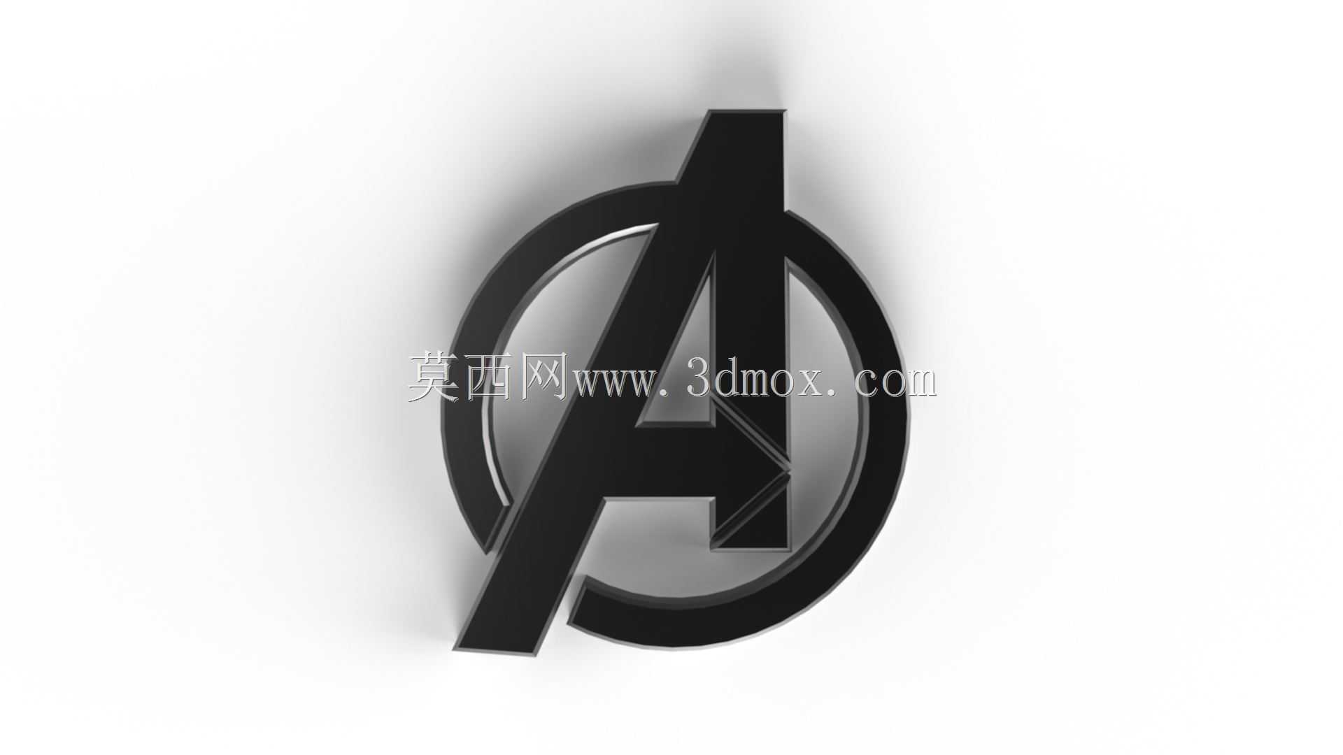 �����߱�־