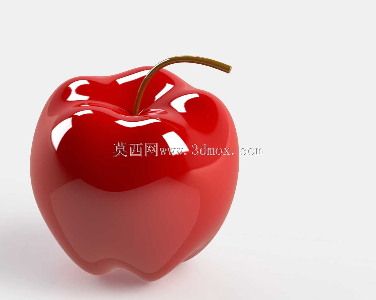 ƻ��
