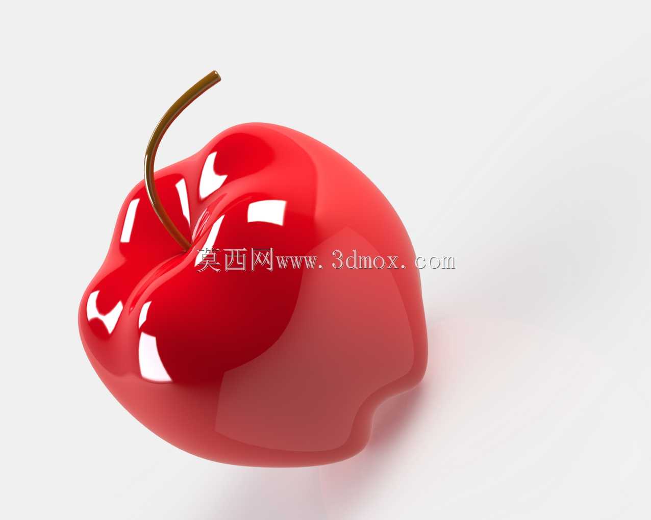 ƻ��