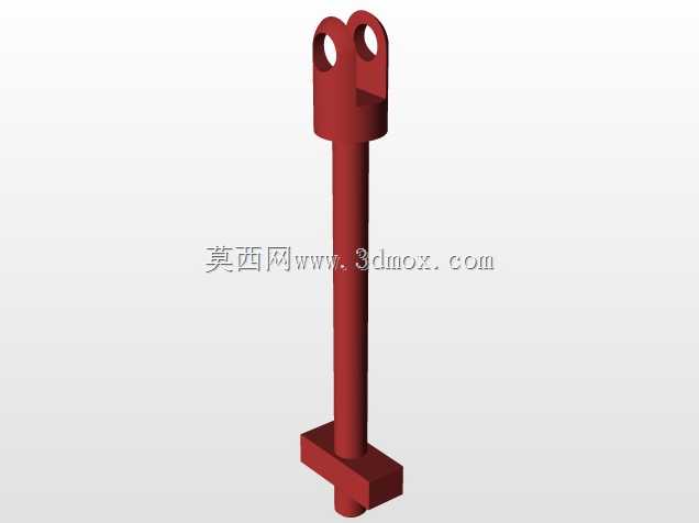 双活塞单缸实验蒸汽机