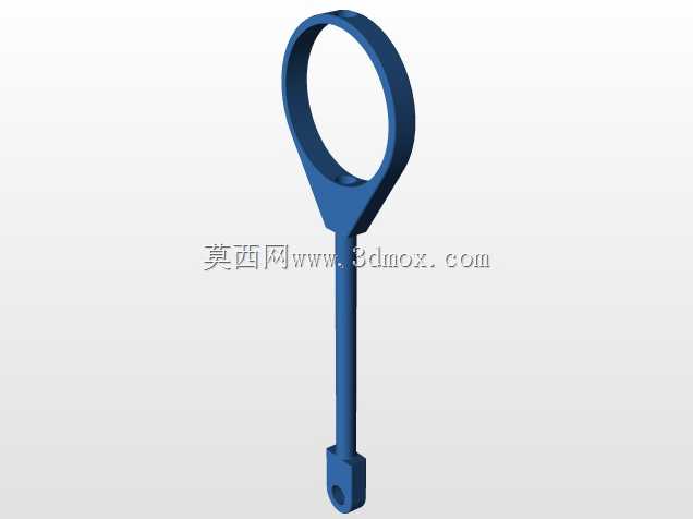双活塞单缸实验蒸汽机