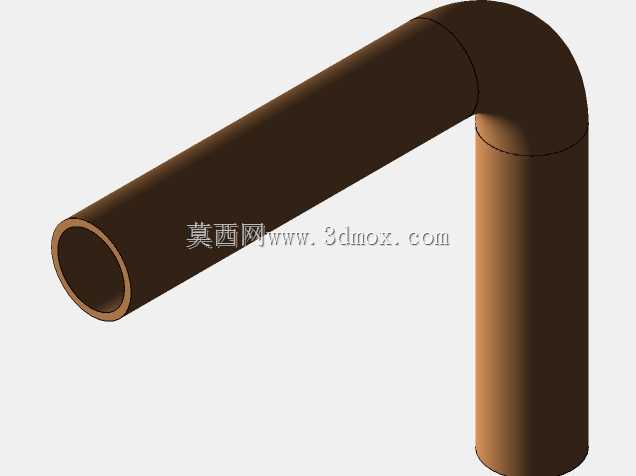 双活塞单缸实验蒸汽机