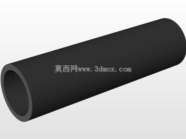 双活塞单缸实验蒸汽机