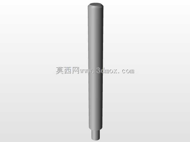 双活塞单缸实验蒸汽机