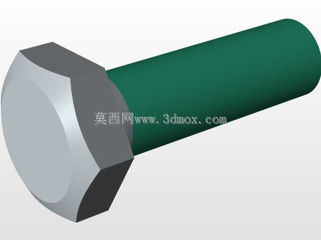 双活塞单缸实验蒸汽机