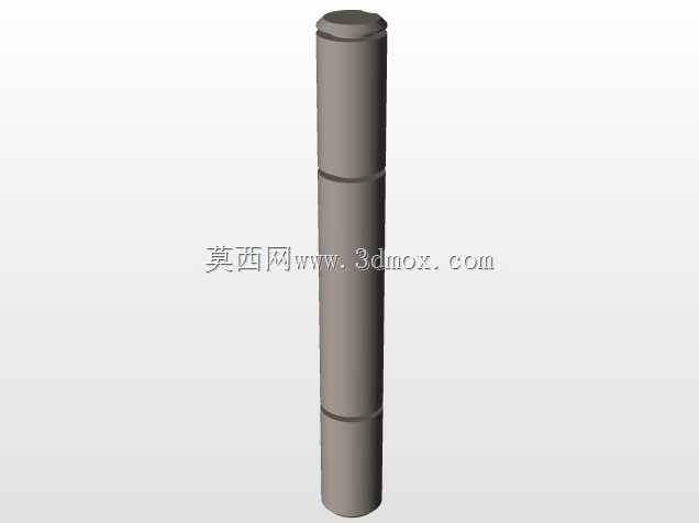 100队转弯v2
