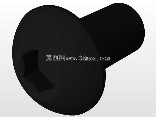 100队转弯v2