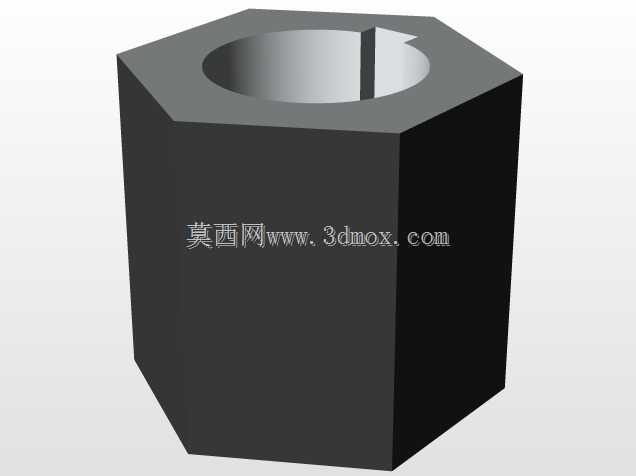 100队转弯v2