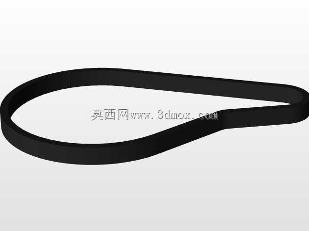 100队转弯v2