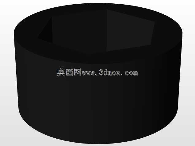 100队转弯v2