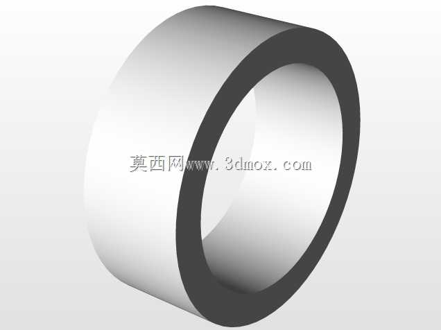 100队转弯v2