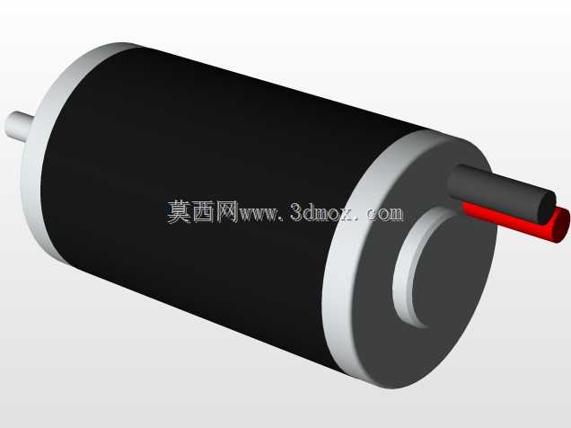 100队转弯v2