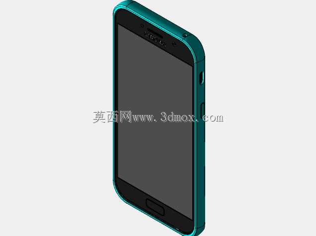 三星Galaxy A5 2017手机壳