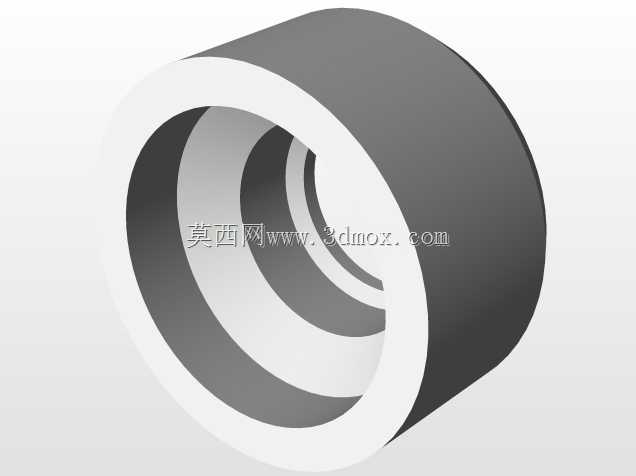 离心泵