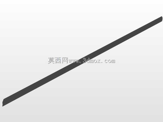 传送者