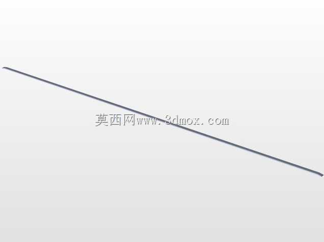 传送者
