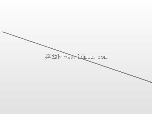 传送者