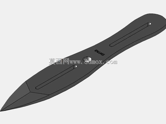 SWTK8型
