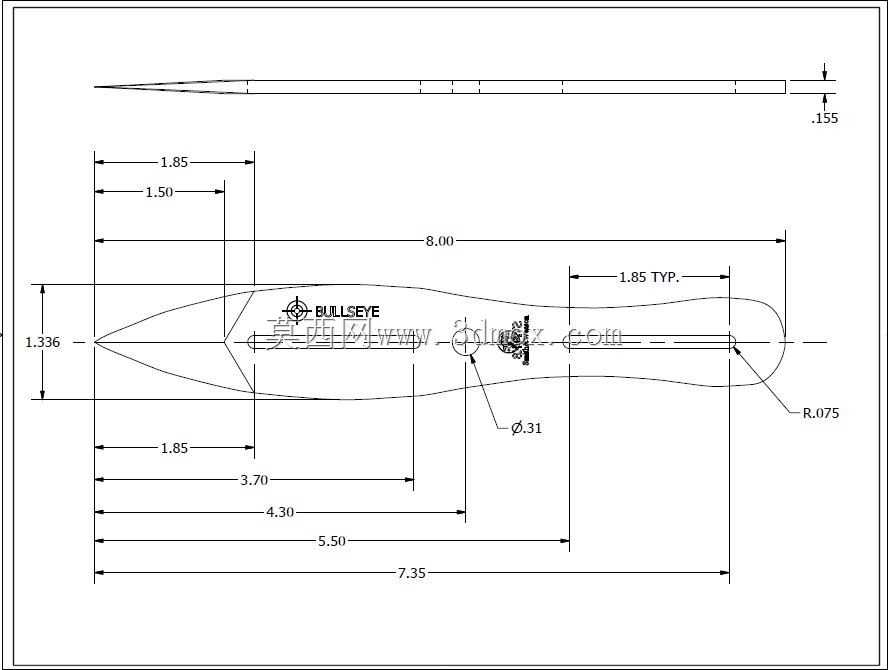 SWTK8型