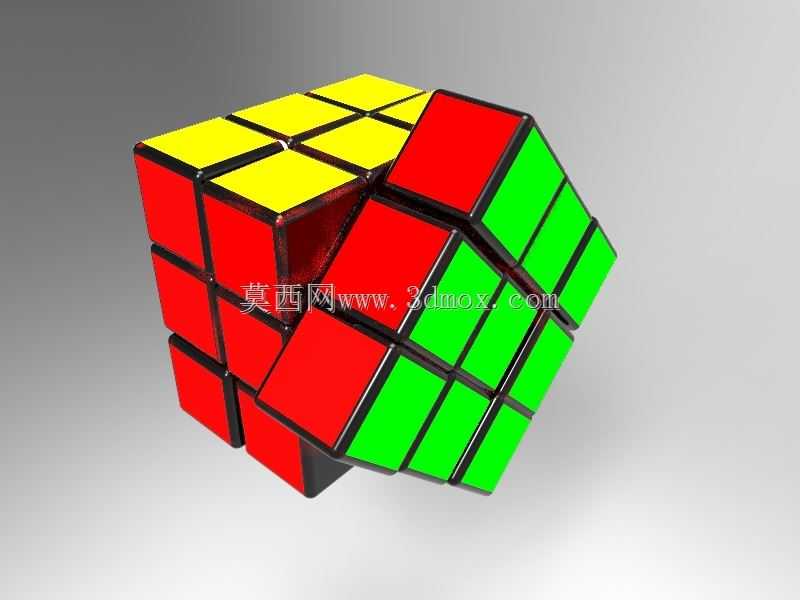 ħ��