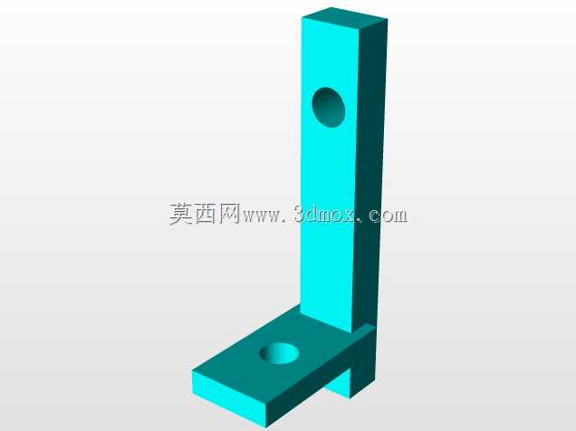 玩具车