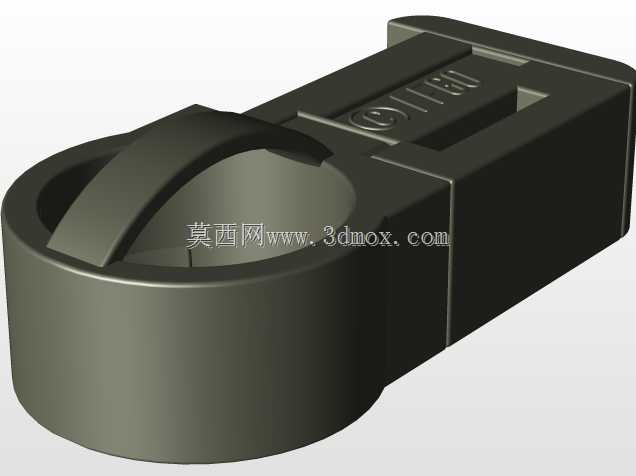 乐高技术-柔性连接器