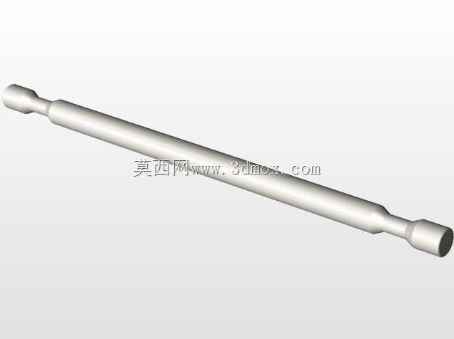 乐高技术-柔性连接器