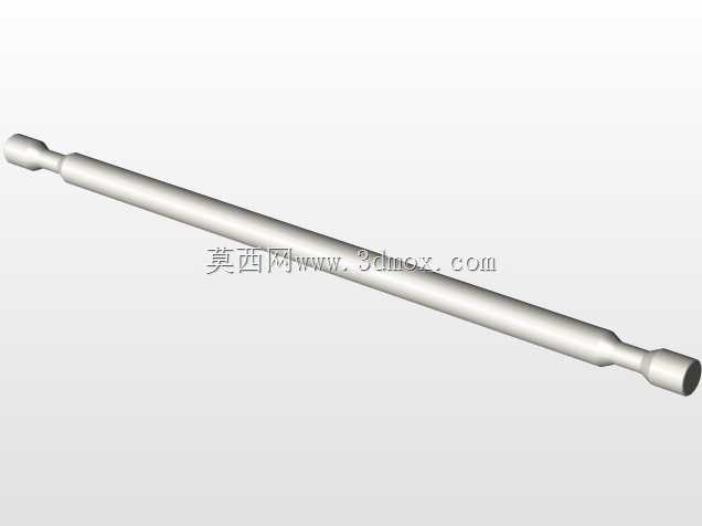 乐高技术-柔性连接器