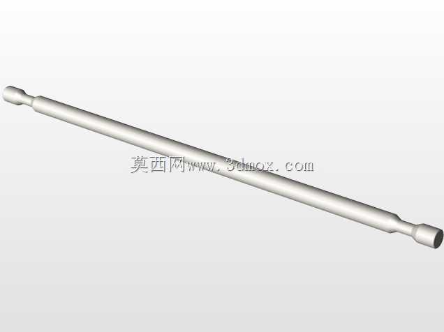 乐高技术-柔性连接器