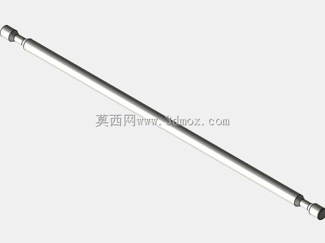乐高技术-柔性连接器