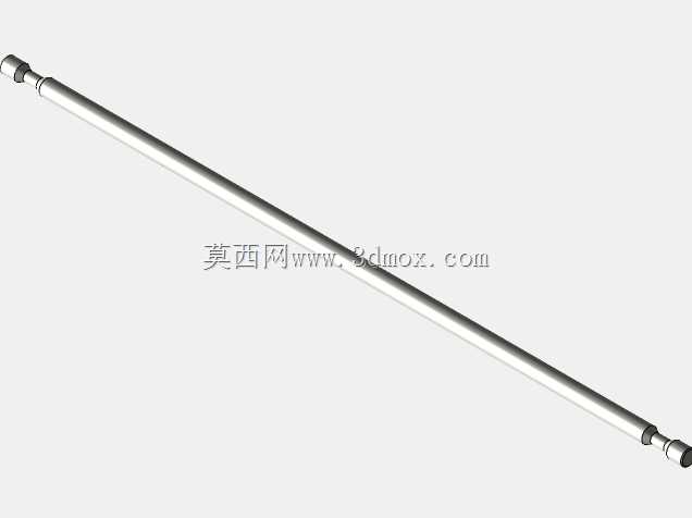 乐高技术-柔性连接器