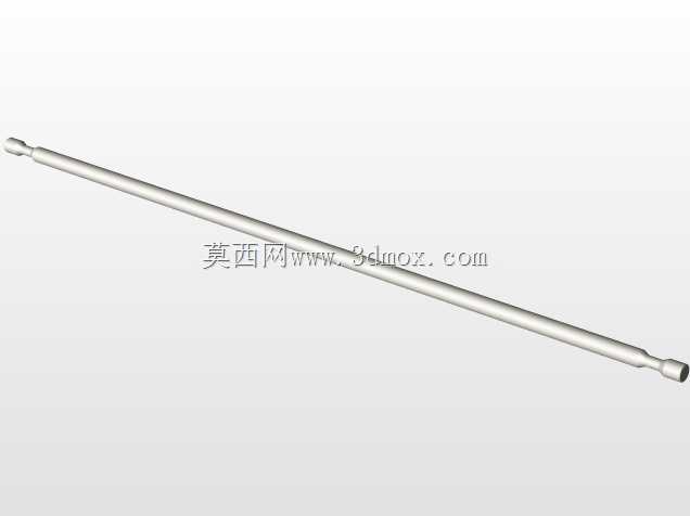 乐高技术-柔性连接器