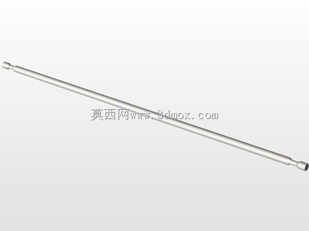 乐高技术-柔性连接器