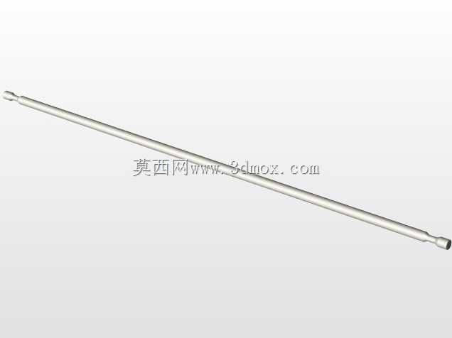 乐高技术-柔性连接器
