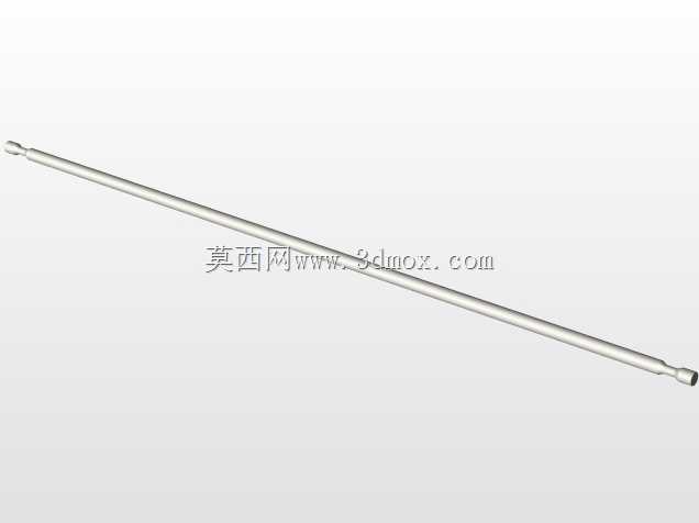 乐高技术-柔性连接器