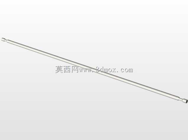 乐高技术-柔性连接器