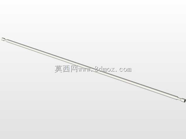 乐高技术-柔性连接器