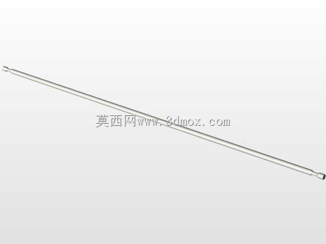 乐高技术-柔性连接器