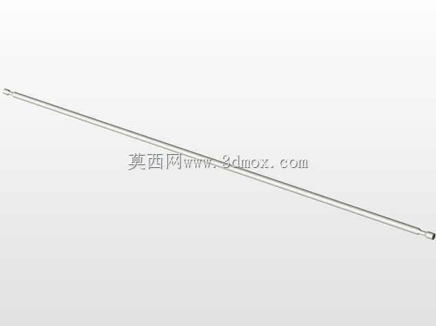 乐高技术-柔性连接器