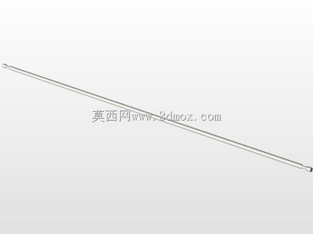 乐高技术-柔性连接器