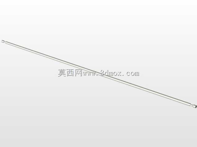 乐高技术-柔性连接器
