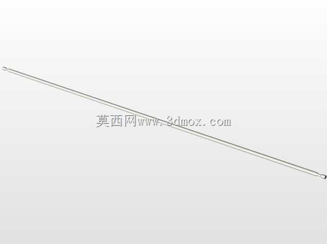 乐高技术-柔性连接器