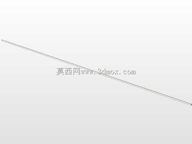 乐高技术-柔性连接器