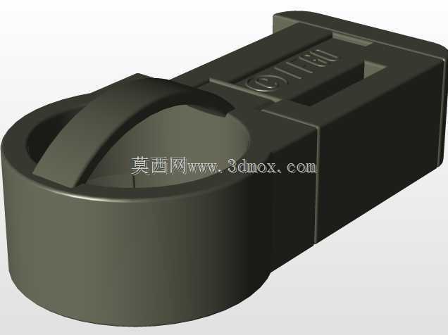 乐高技术-柔性连接器